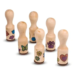 Craft & Stamp Kits><noscript><img width=