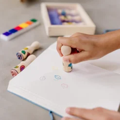 Craft & Stamp Kits><noscript><img width=
