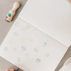 Craft & Stamp Kits><noscript><img width=