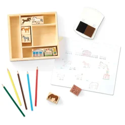 Craft & Stamp Kits><noscript><img width=
