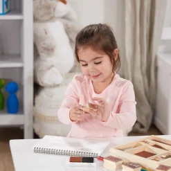 Craft & Stamp Kits><noscript><img width=