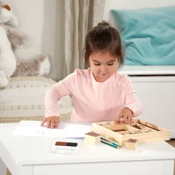 Craft & Stamp Kits><noscript><img width=