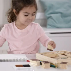 Craft & Stamp Kits><noscript><img width=