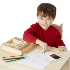 Craft & Stamp Kits><noscript><img width=