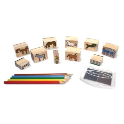 Craft & Stamp Kits><noscript><img width=