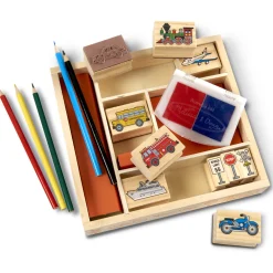 Craft & Stamp Kits><noscript><img width=