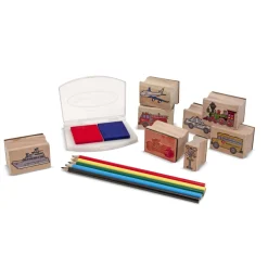 Craft & Stamp Kits><noscript><img width=