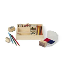 Craft & Stamp Kits><noscript><img width=