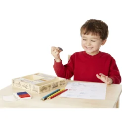 Craft & Stamp Kits><noscript><img width=