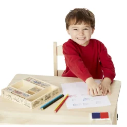Craft & Stamp Kits><noscript><img width=