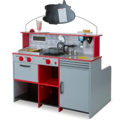 Play Food & Play Sets|Kitchens & Play Centers><noscript><img width=