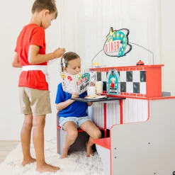 Play Food & Play Sets|Kitchens & Play Centers><noscript><img width=