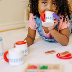 Play Food & Play Sets><noscript><img width=