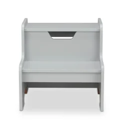 Furniture><noscript><img width=