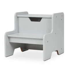 Furniture><noscript><img width=