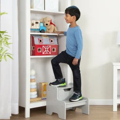 Furniture><noscript><img width=