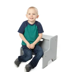 Furniture><noscript><img width=