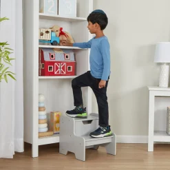 Furniture><noscript><img width=