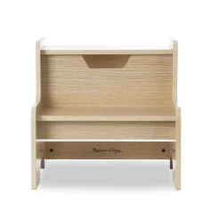 Furniture><noscript><img width=