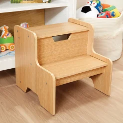 Furniture><noscript><img width=