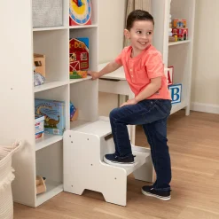 Furniture><noscript><img width=