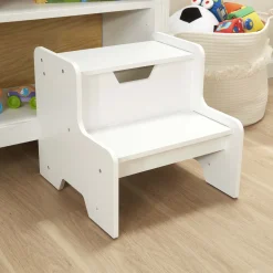 Furniture><noscript><img width=