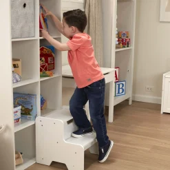 Furniture><noscript><img width=