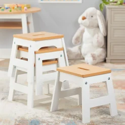 Furniture><noscript><img width=