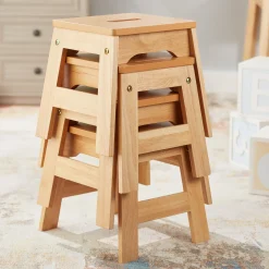 Furniture><noscript><img width=