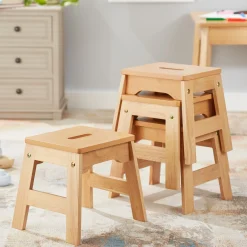 Furniture><noscript><img width=