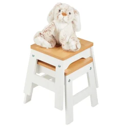 Furniture><noscript><img width=