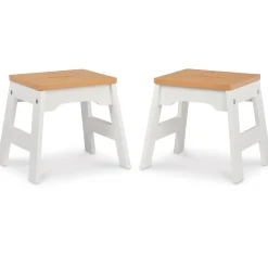 Furniture><noscript><img width=