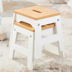 Furniture><noscript><img width=