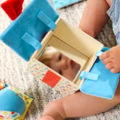 Motor Skills><noscript><img width=