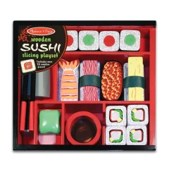 Play Food & Play Sets><noscript><img width=