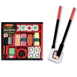 Play Food & Play Sets><noscript><img width=