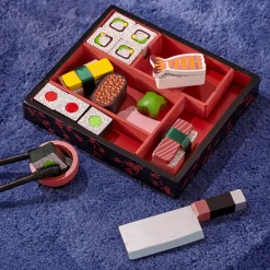Play Food & Play Sets><noscript><img width=