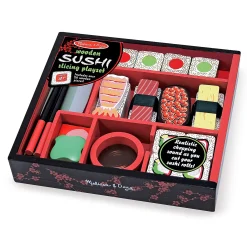 Play Food & Play Sets><noscript><img width=
