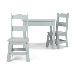 Furniture><noscript><img width=