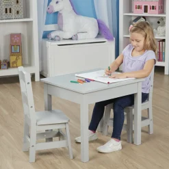 Furniture><noscript><img width=