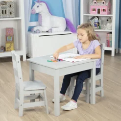 Furniture><noscript><img width=