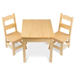 Furniture><noscript><img width=