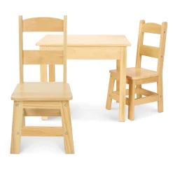 Furniture><noscript><img width=