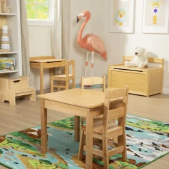 Furniture><noscript><img width=