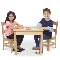 Furniture><noscript><img width=