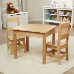 Furniture><noscript><img width=