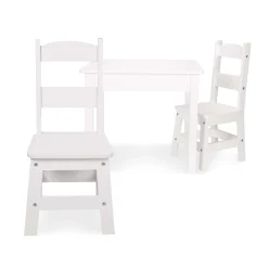 Furniture><noscript><img width=