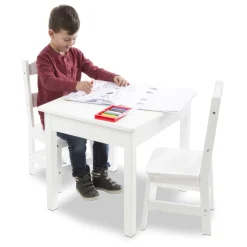 Furniture><noscript><img width=