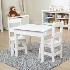 Furniture><noscript><img width=