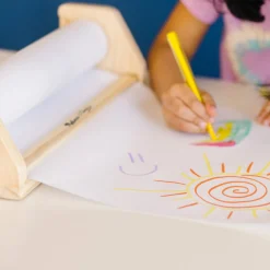 Easels & Art Supplies><noscript><img width=